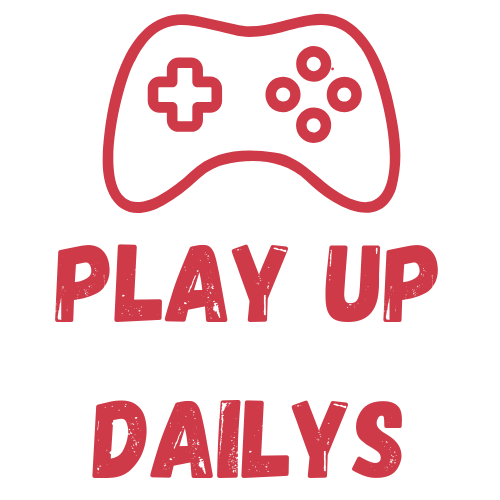 Logo icon